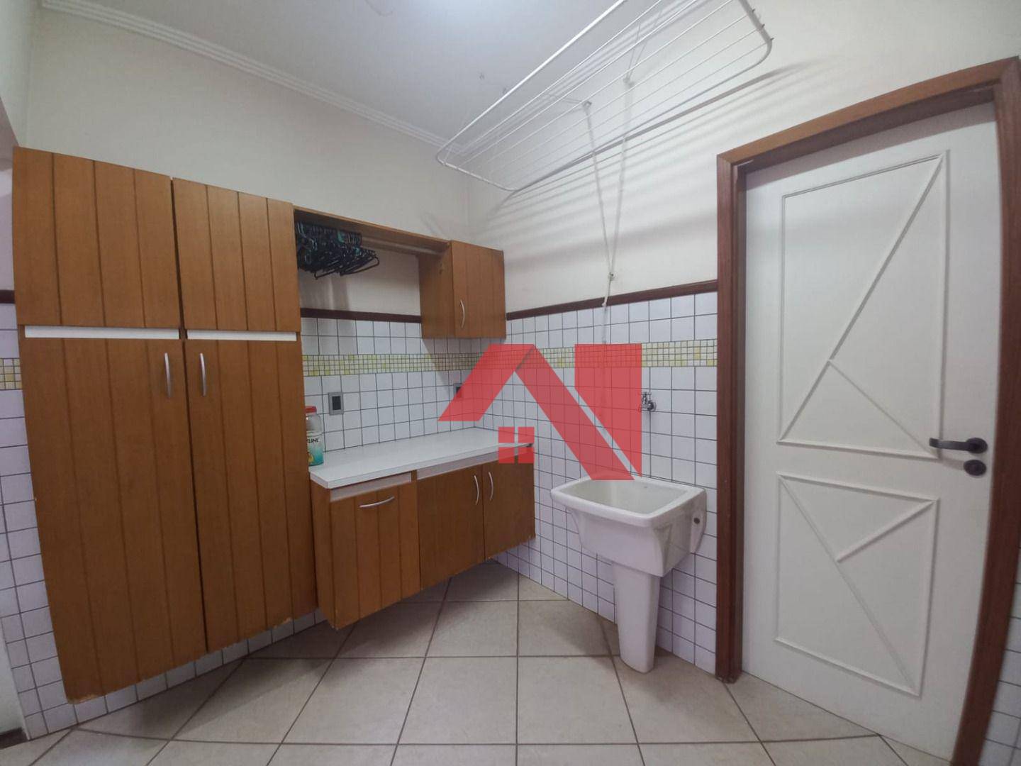 Sobrado à venda com 3 quartos, 380m² - Foto 6