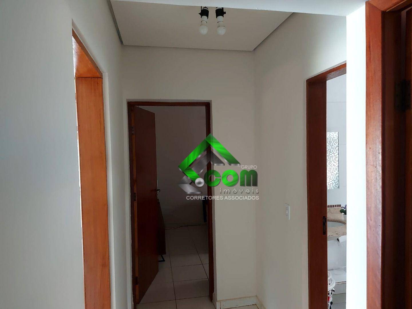 Casa à venda com 3 quartos, 257m² - Foto 28