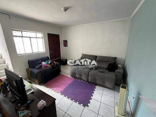 Casa para alugar com 3 quartos, 500m² - Foto 16