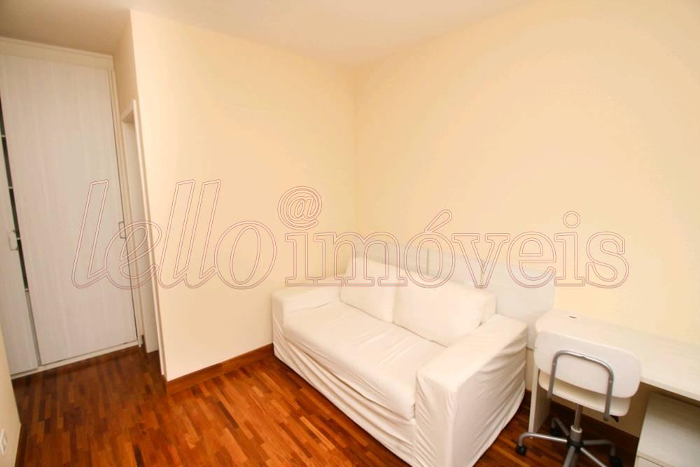 Apartamento para alugar com 3 quartos, 165m² - Foto 15