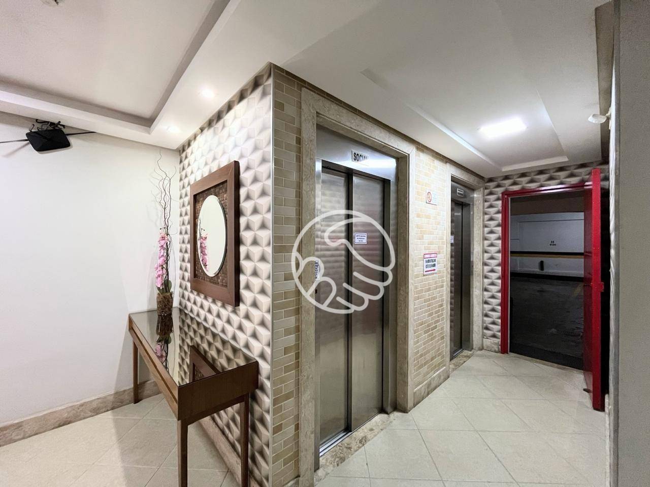 Apartamento, 3 quartos, 88 m² - Foto 5