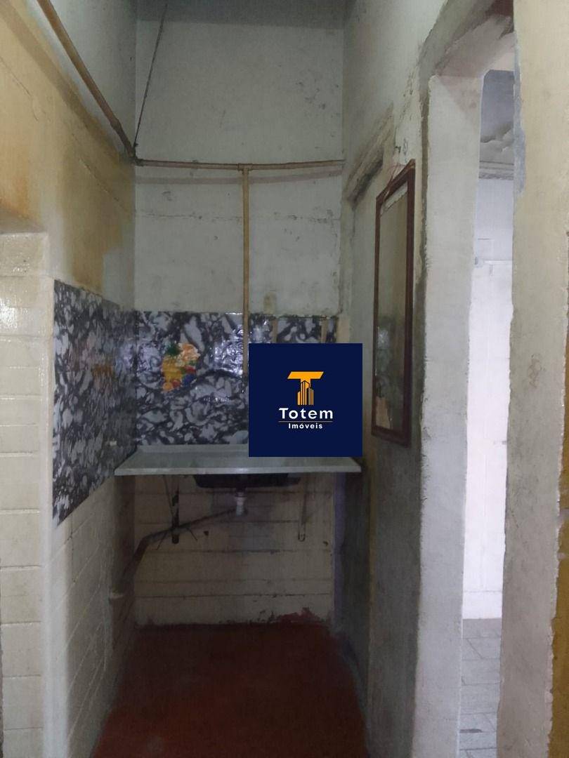 Loja-Salão, 49 m² - Foto 3