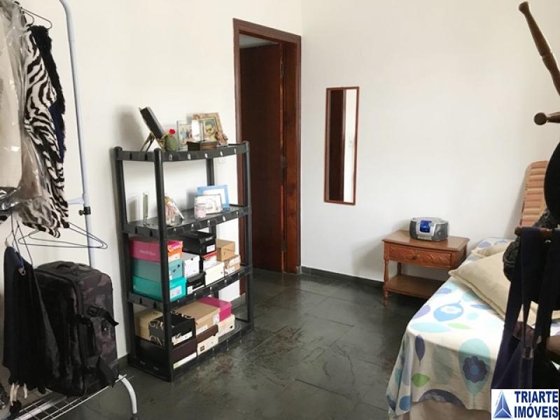 Casa à venda com 3 quartos, 126m² - Foto 5