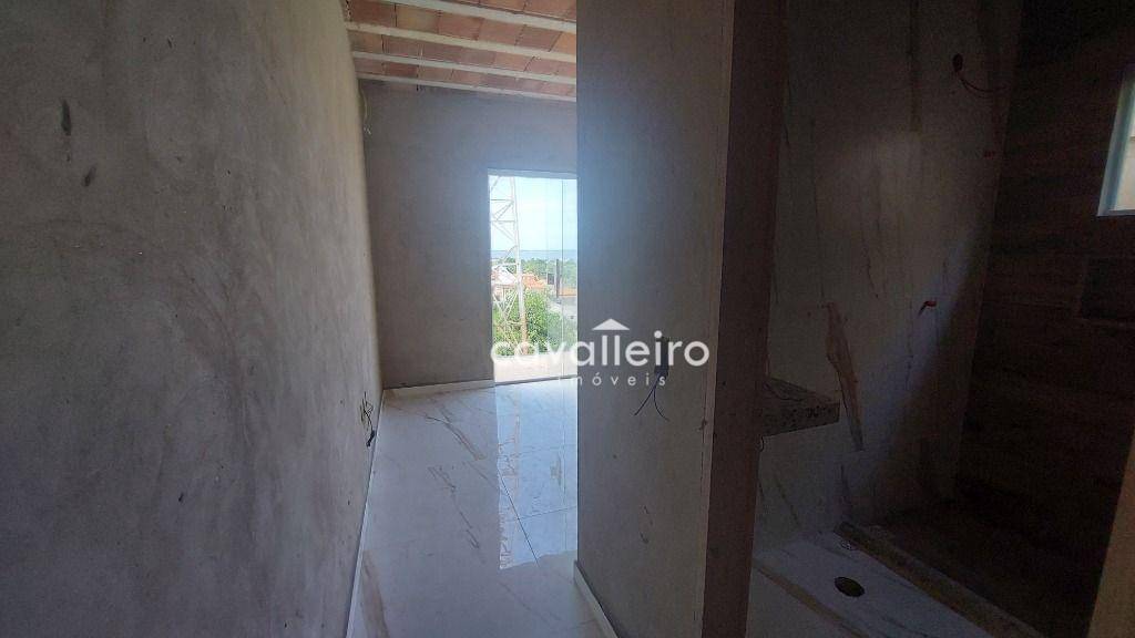 Casa à venda com 2 quartos, 85m² - Foto 17