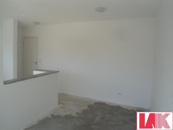 Apartamento para alugar com 2 quartos, 48m² - Foto 22