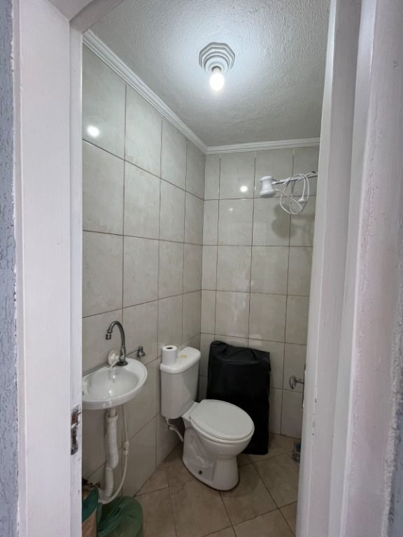 Sobrado à venda com 2 quartos, 116m² - Foto 9