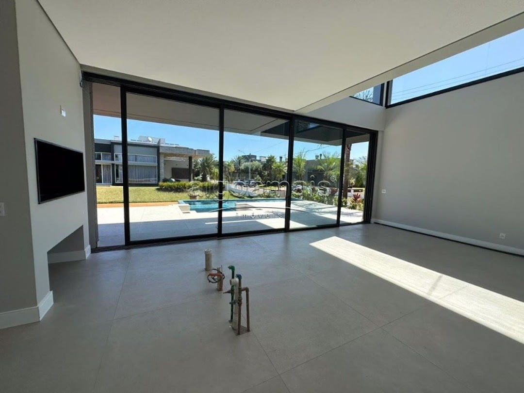 Casa de Condomínio à venda com 5 quartos, 320m² - Foto 8