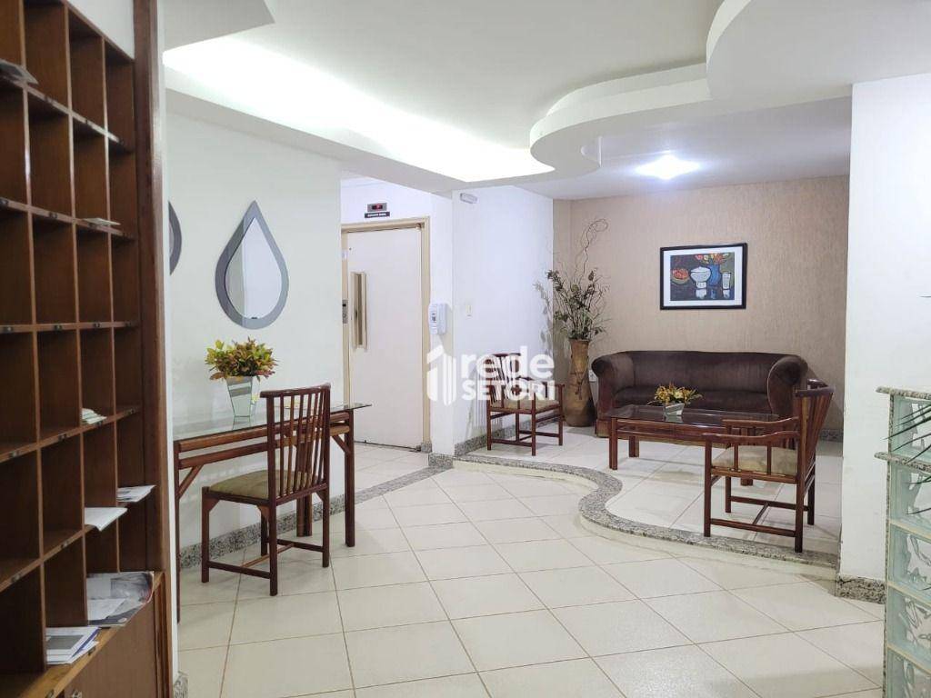 Cobertura à venda com 1 quarto, 45m² - Foto 13