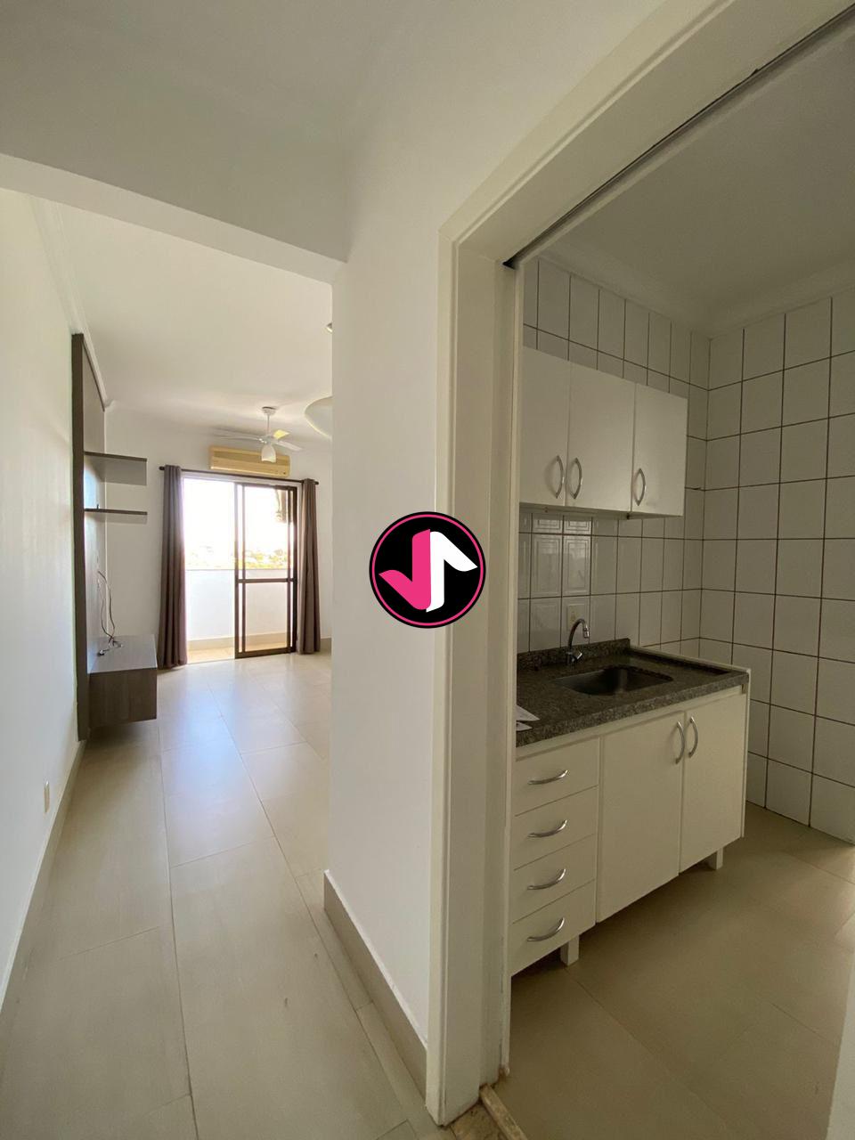 Apartamento à venda com 2 quartos - Foto 4
