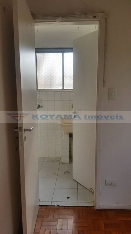 Apartamento à venda com 3 quartos, 70m² - Foto 36