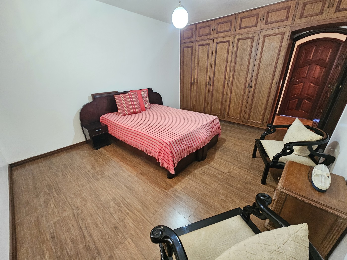 Casa à venda com 7 quartos, 5935m² - Foto 12