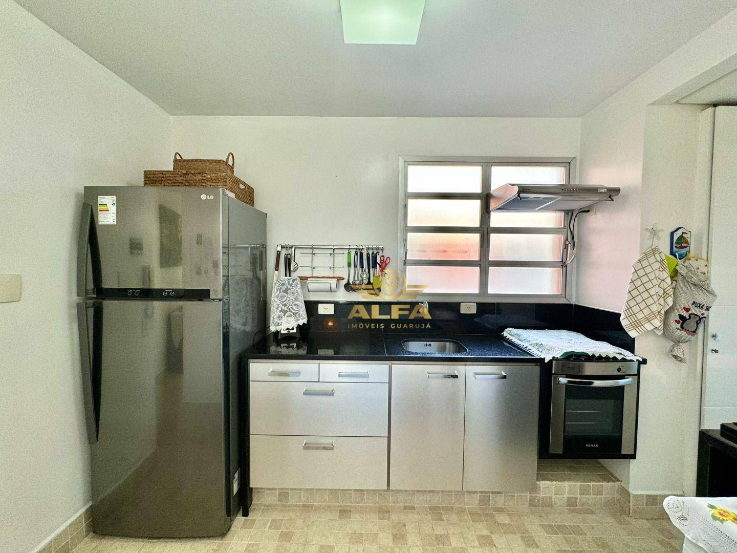 Apartamento à venda com 3 quartos, 87m² - Foto 29