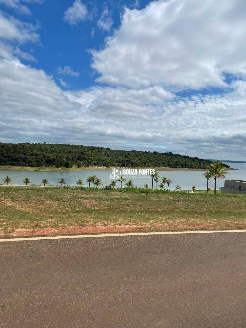 Terreno, 450 m² - Foto 2