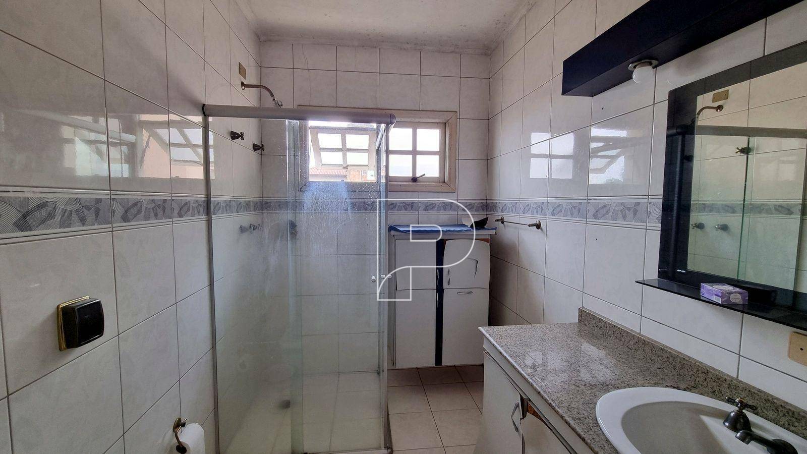 Casa de Condomínio à venda com 4 quartos, 480m² - Foto 20