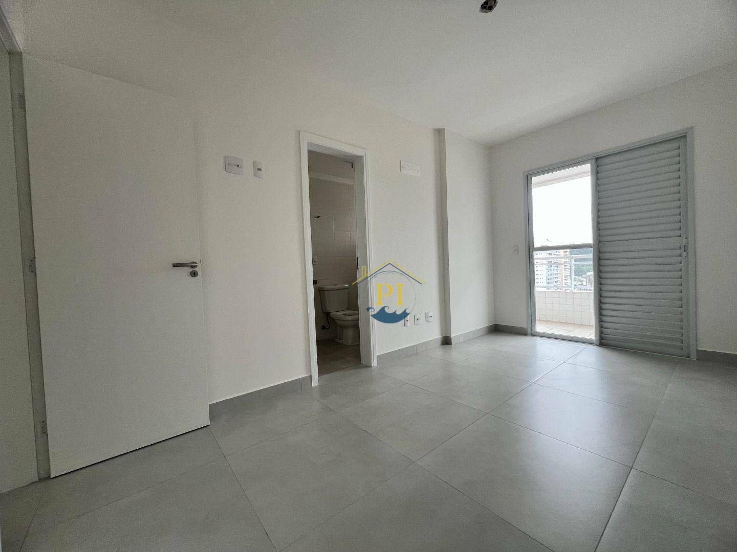 Apartamento à venda com 2 quartos, 95m² - Foto 14