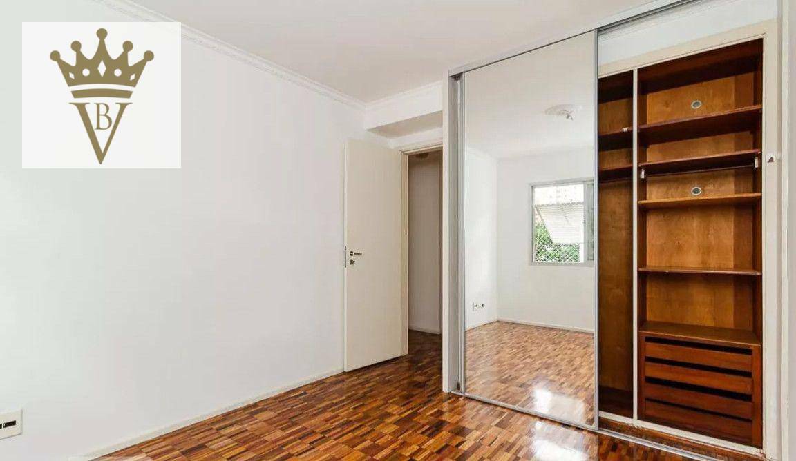 Apartamento à venda com 2 quartos, 90m² - Foto 6