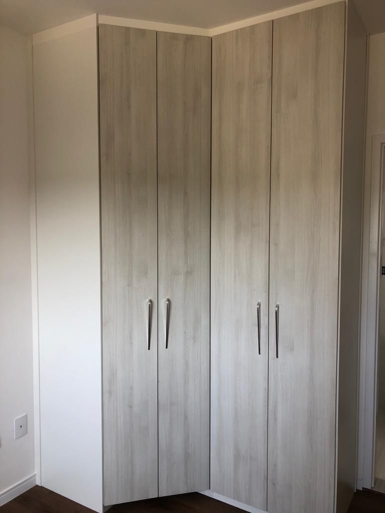 Apartamento à venda com 3 quartos, 84m² - Foto 10