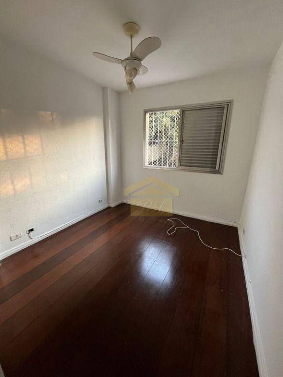 Apartamento à venda com 2 quartos, 70m² - Foto 10