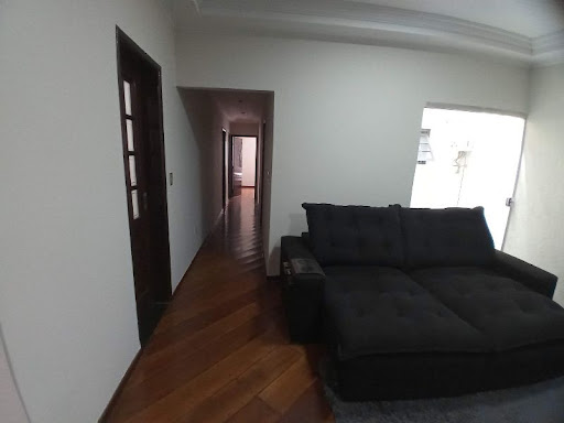 Casa à venda e aluguel com 3 quartos, 110m² - Foto 17