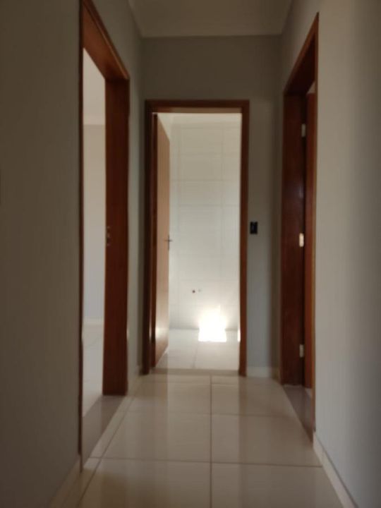 Casa à venda com 2 quartos, 69m² - Foto 14