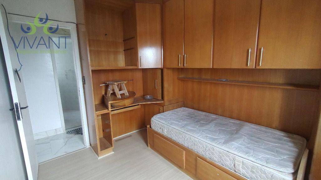 Apartamento à venda e aluguel com 3 quartos, 98M2 - Foto 17