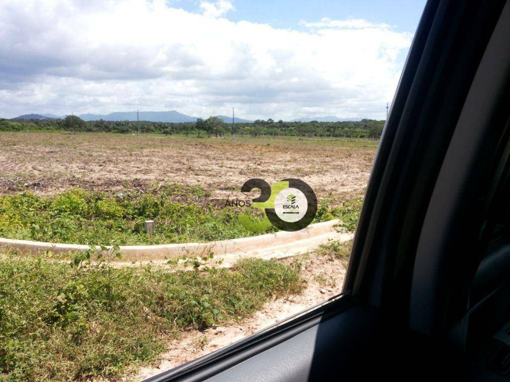 Loteamento e Condomínio à venda, 360M2 - Foto 2