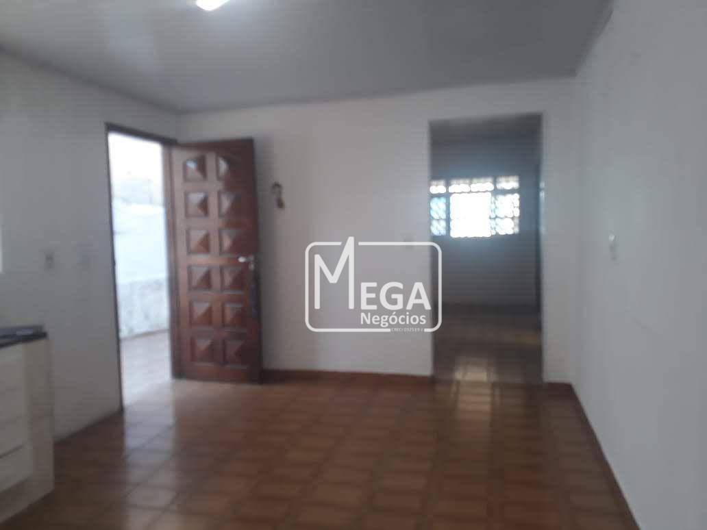 Casa à venda com 4 quartos, 182m² - Foto 18