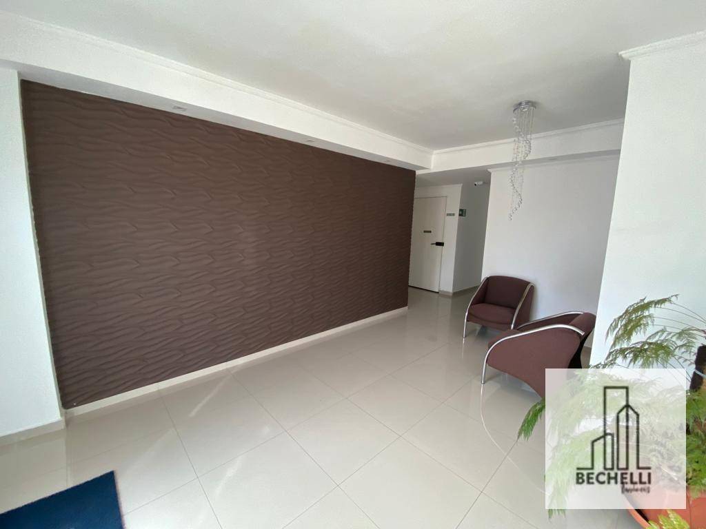 Apartamento à venda com 2 quartos, 54m² - Foto 21