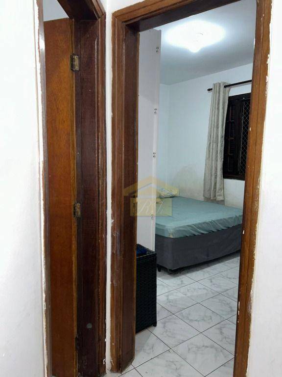 Sobrado à venda com 3 quartos, 90m² - Foto 7