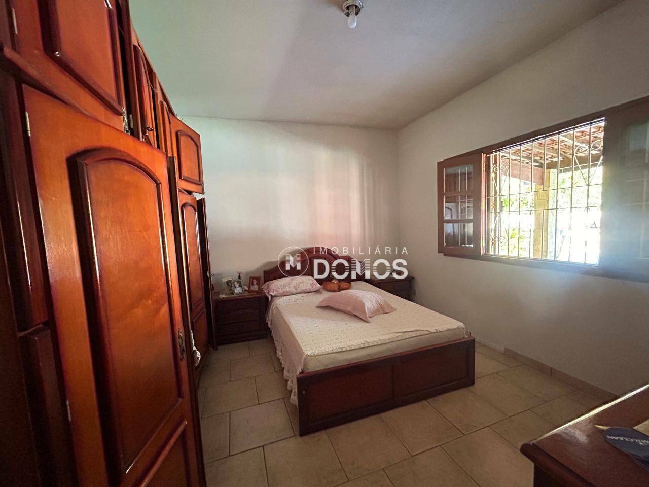 Casa à venda com 3 quartos, 225m² - Foto 10