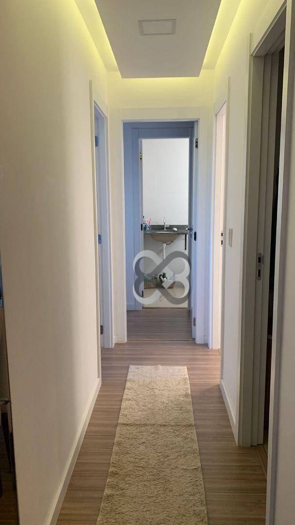 Apartamento à venda com 3 quartos, 71m² - Foto 38