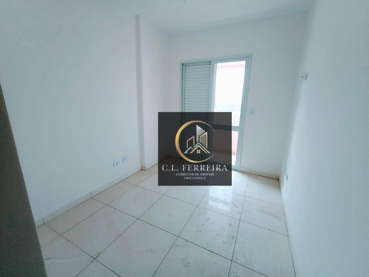 Apartamento à venda com 2 quartos, 85m² - Foto 8