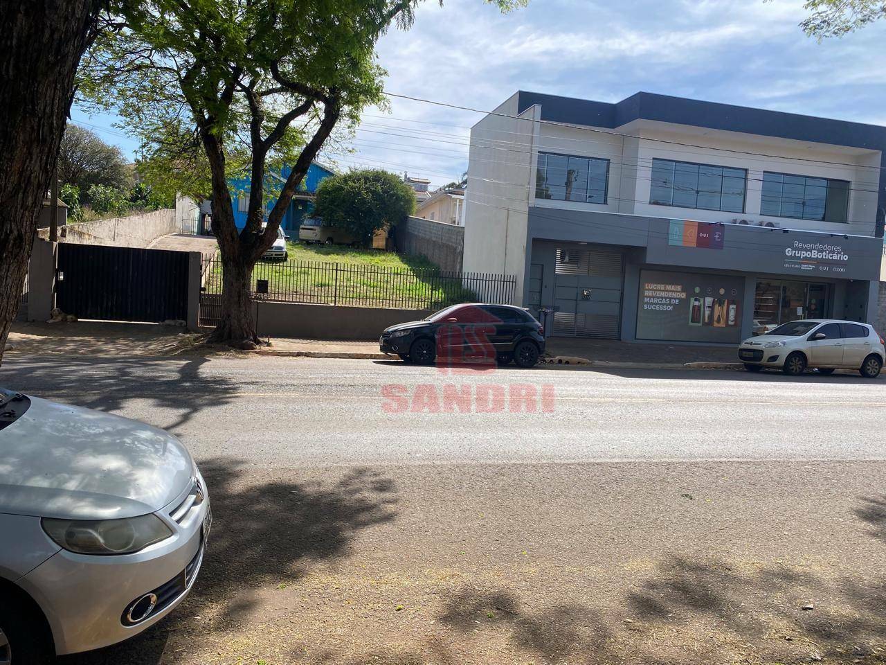 Casa, 136 m² - Foto 2