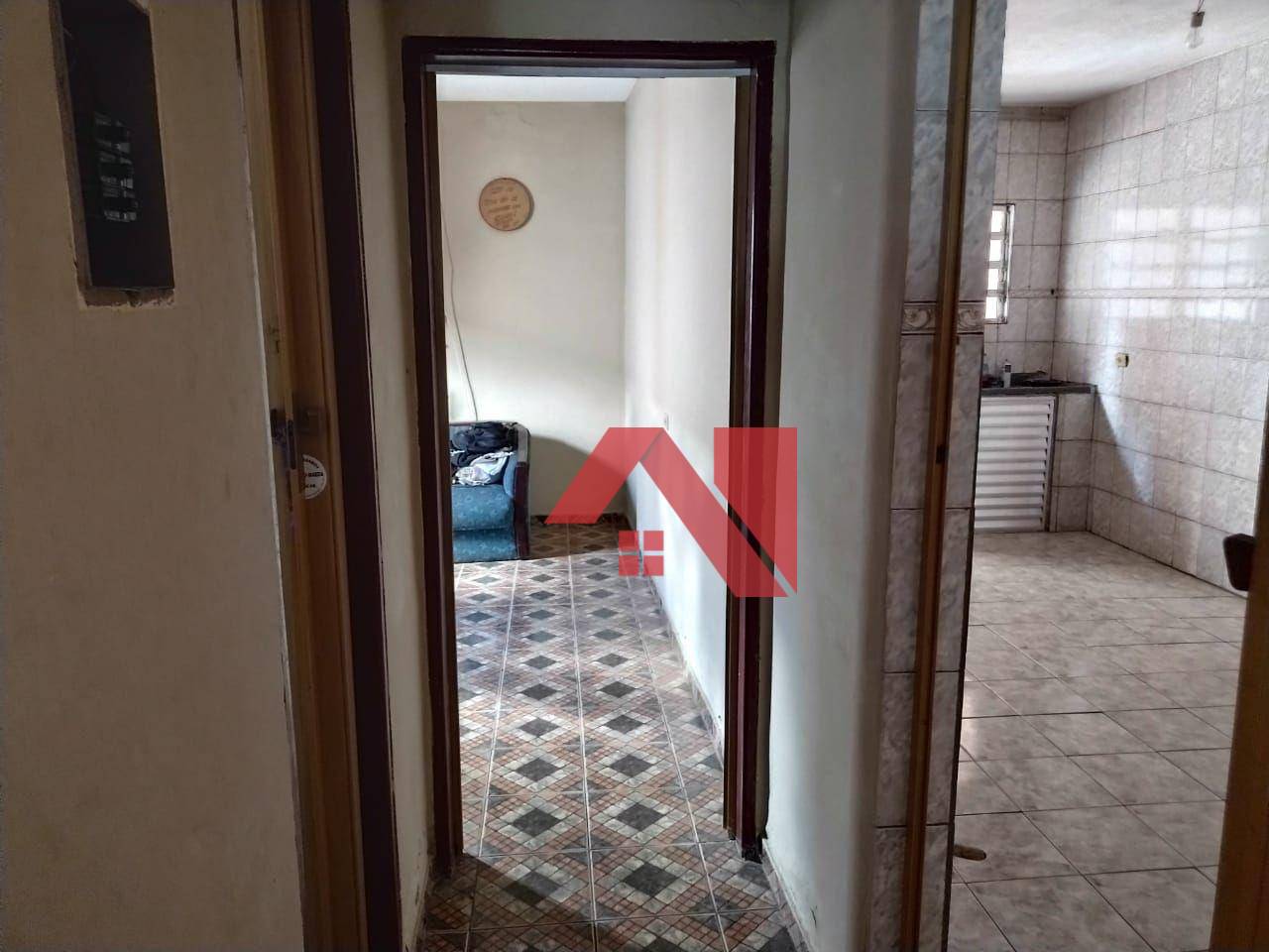 Casa à venda com 3 quartos, 140m² - Foto 7