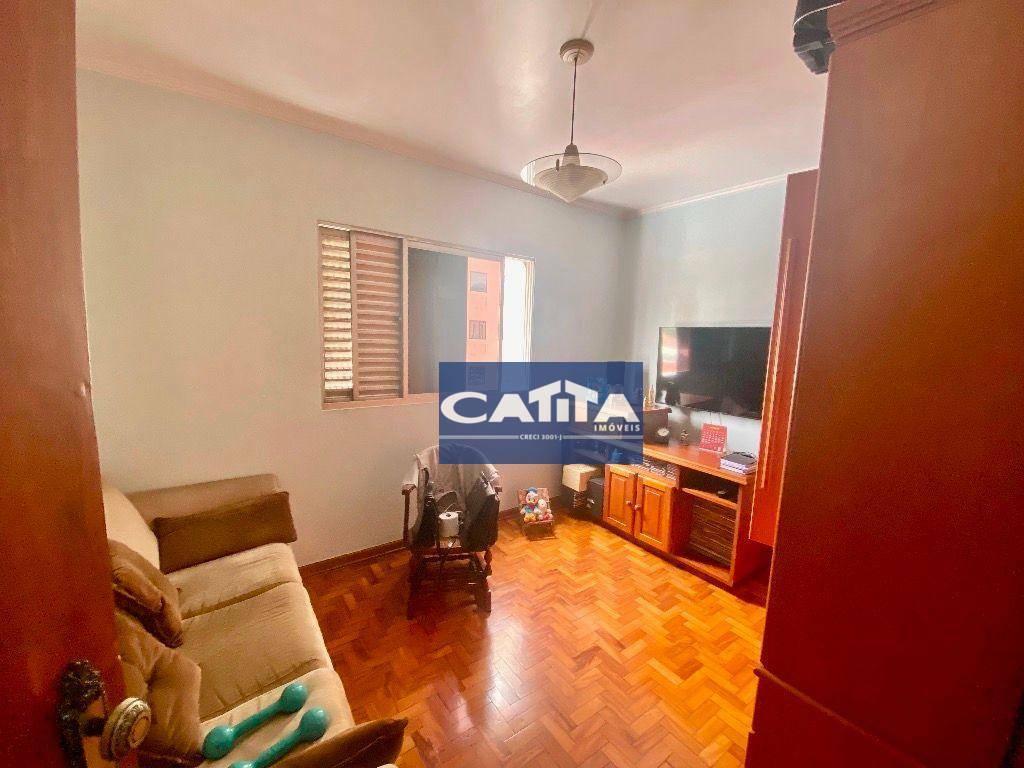 Apartamento à venda com 3 quartos, 87m² - Foto 14