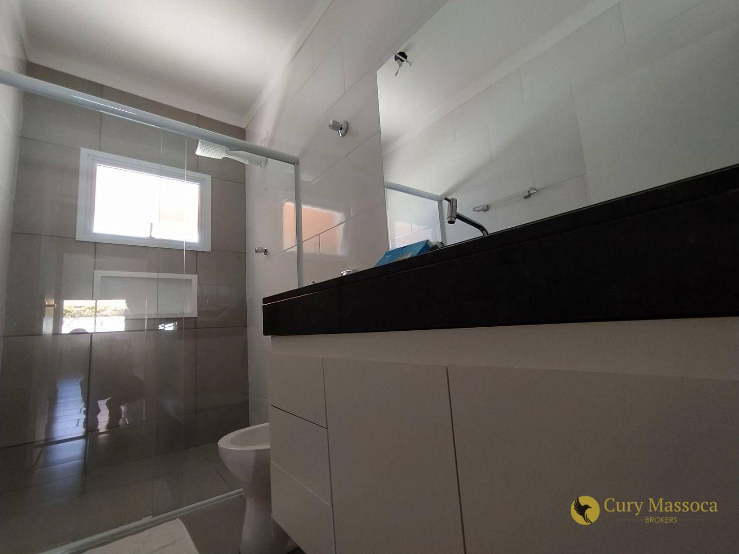 Casa de Condomínio à venda com 4 quartos, 380m² - Foto 51