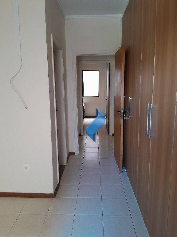 Apartamento à venda com 2 quartos, 87m² - Foto 13