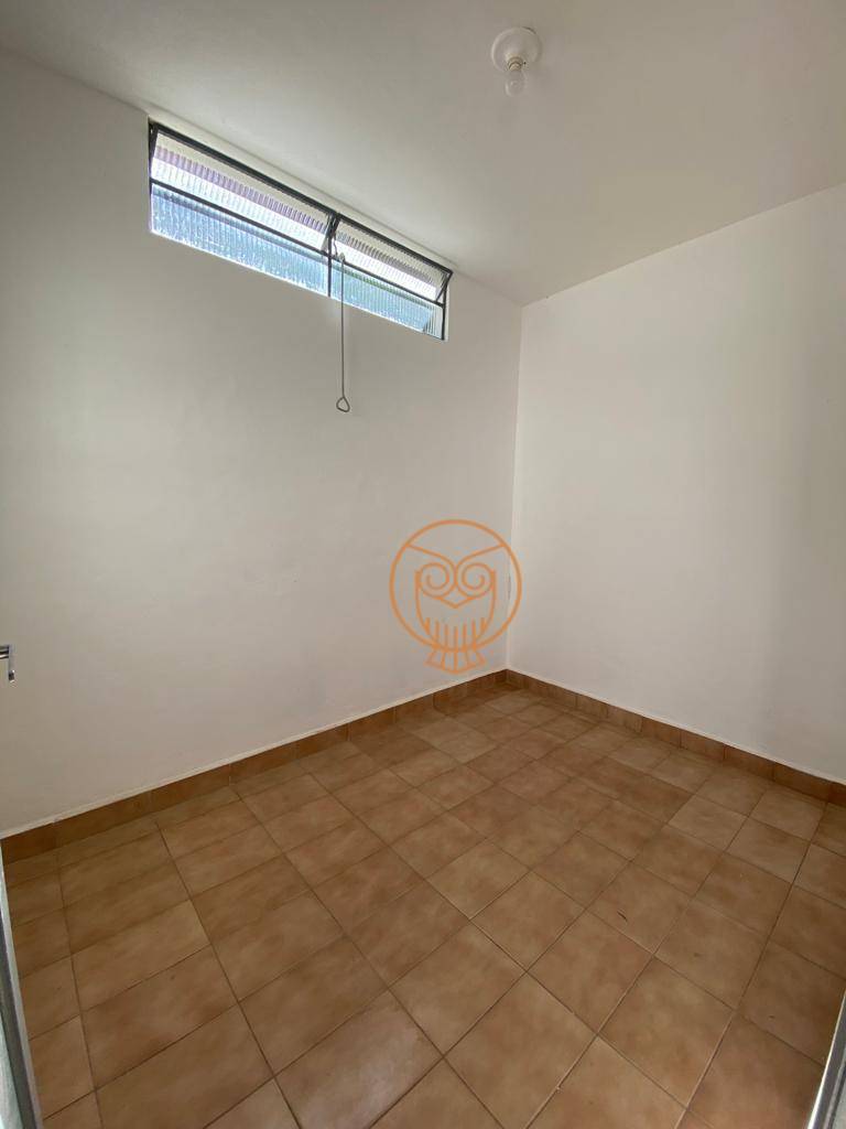 Casa para alugar com 3 quartos, 100m² - Foto 6