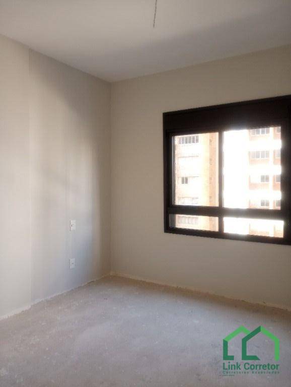 Apartamento à venda com 1 quarto, 48m² - Foto 12