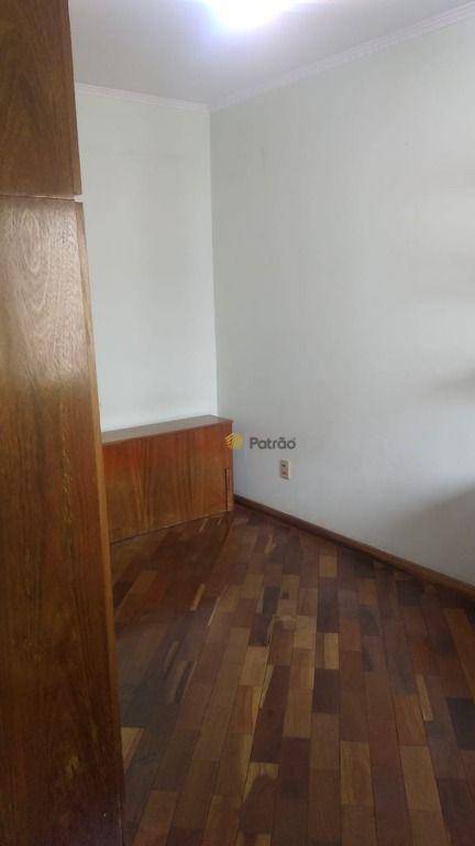 Sobrado à venda com 3 quartos, 292m² - Foto 49