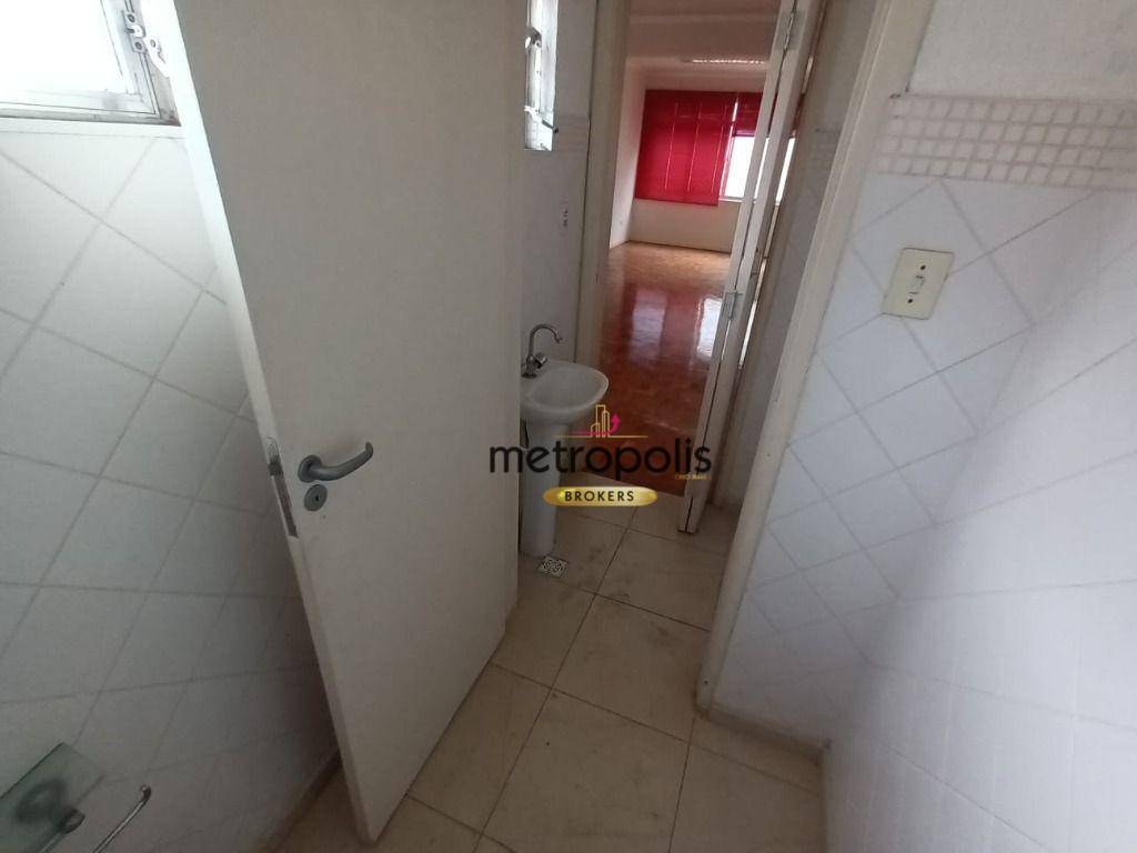 Sala-Conjunto, 47 m² - Foto 3