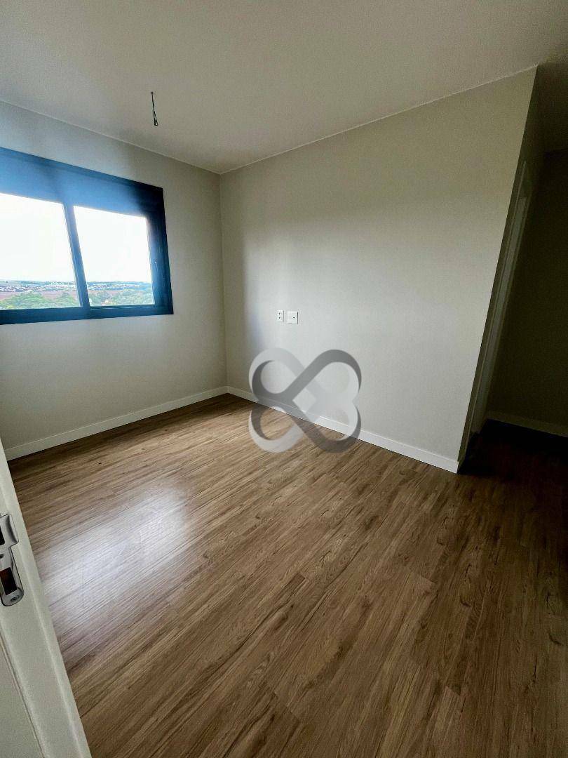 Apartamento à venda com 2 quartos, 62m² - Foto 9