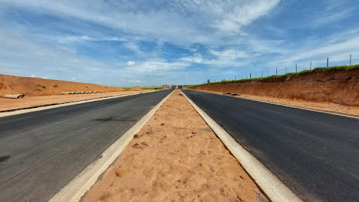 Loteamento e Condomínio à venda, 300M2 - Foto 9