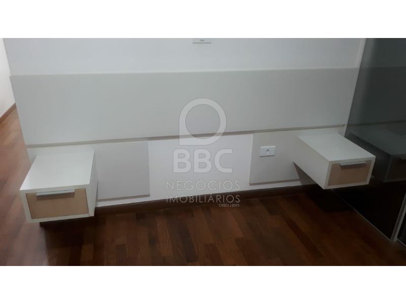 Apartamento à venda com 3 quartos, 88m² - Foto 14