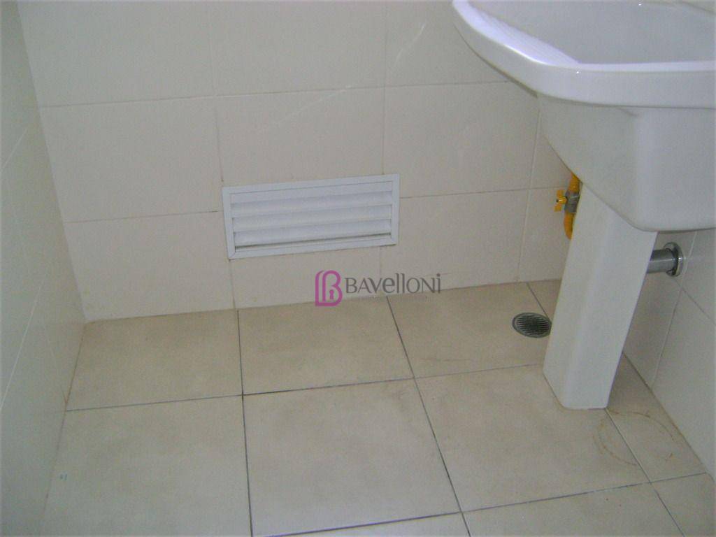 Apartamento à venda com 2 quartos, 58m² - Foto 12