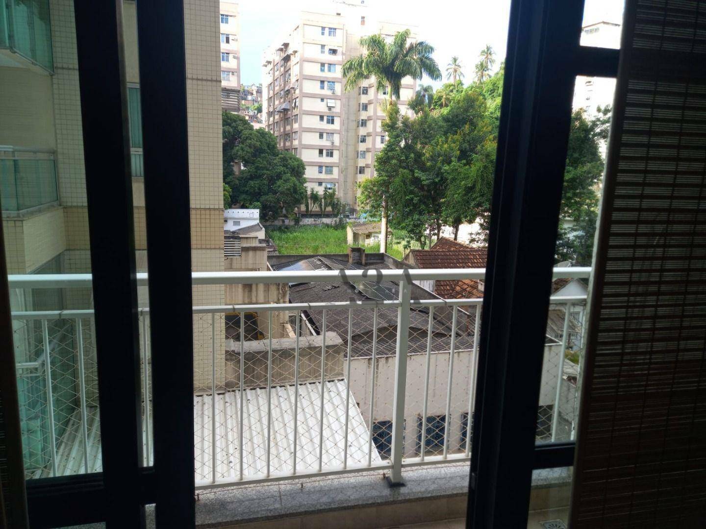 Apartamento à venda com 4 quartos, 135M2 - Foto 30