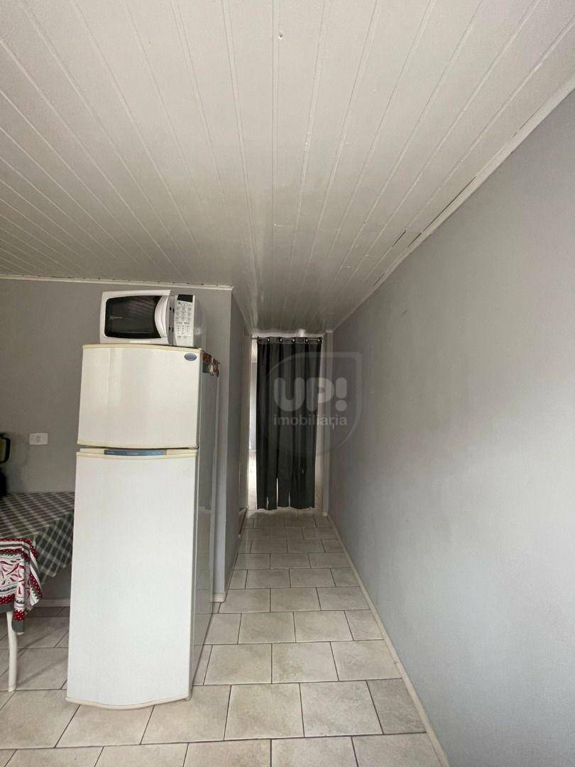 Casa à venda com 3 quartos, 100m² - Foto 16