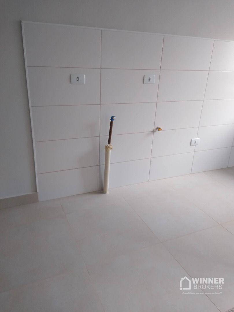 Apartamento à venda com 2 quartos, 49m² - Foto 13