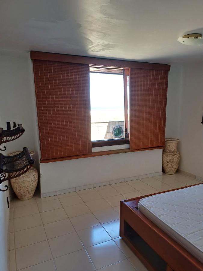 Cobertura à venda com 3 quartos, 129m² - Foto 19