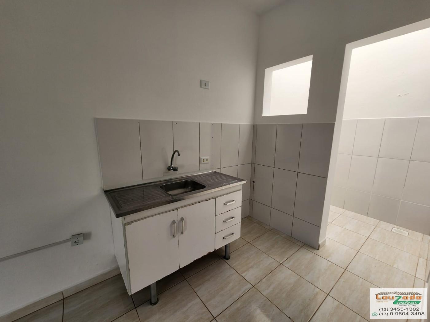 Prédio Inteiro à venda com 1 quarto, 318m² - Foto 11